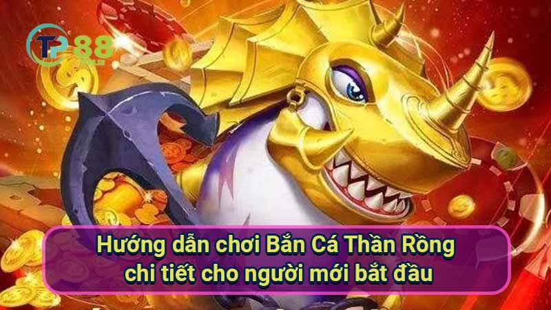 huong-dan-choi-ban-ca-than-rong-chi-tiet-cho-nguoi-moi-bat-dau