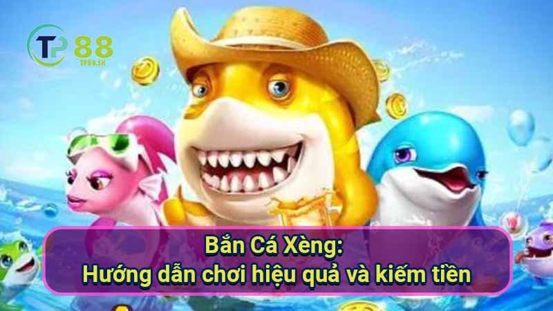 ban-ca-xeng