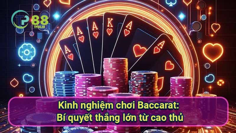 kinh-nghiem-choi-baccarat