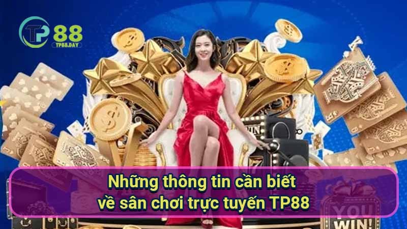 nhung-thong-tin-can-biet-ve-san-choi-truc-tuyen-tp88