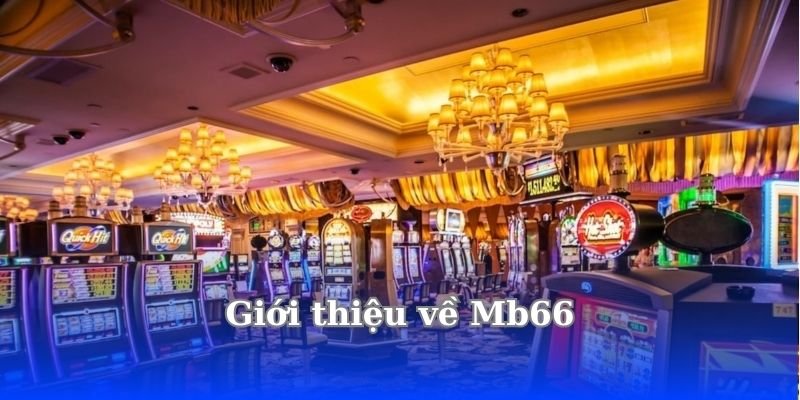 gioi-thieu-ve-mb66