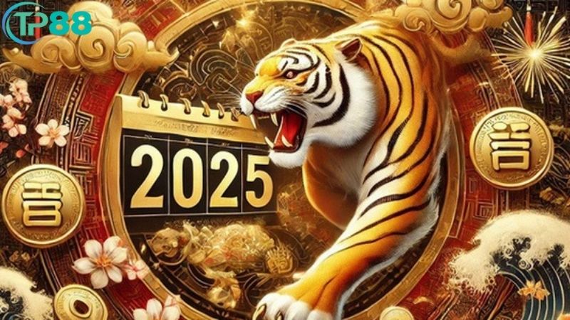 3 Con Giáp Dễ Gặp Họa Thị Phi 2025: Cẩn Thận Kẻo Mất Hết Sự Nghiệp! 4 3-con-giap-de-gap-hoa-thi-phi-nhat-2025-1