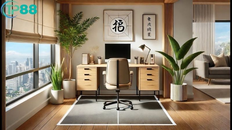 Phong Thủy Cho Người Tuổi Ất Tỵ: Hãy Tin Hay Từ Bỏ? 5 phong-thuy-cho-nguoi-tuoi-at-ty-2